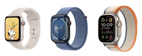 apple watch smart watch bands|most unique apple watch bands.